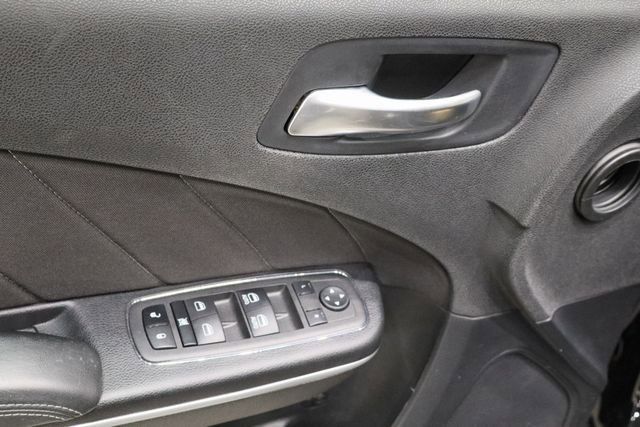 Used 2023 Dodge Charger SXT image 20