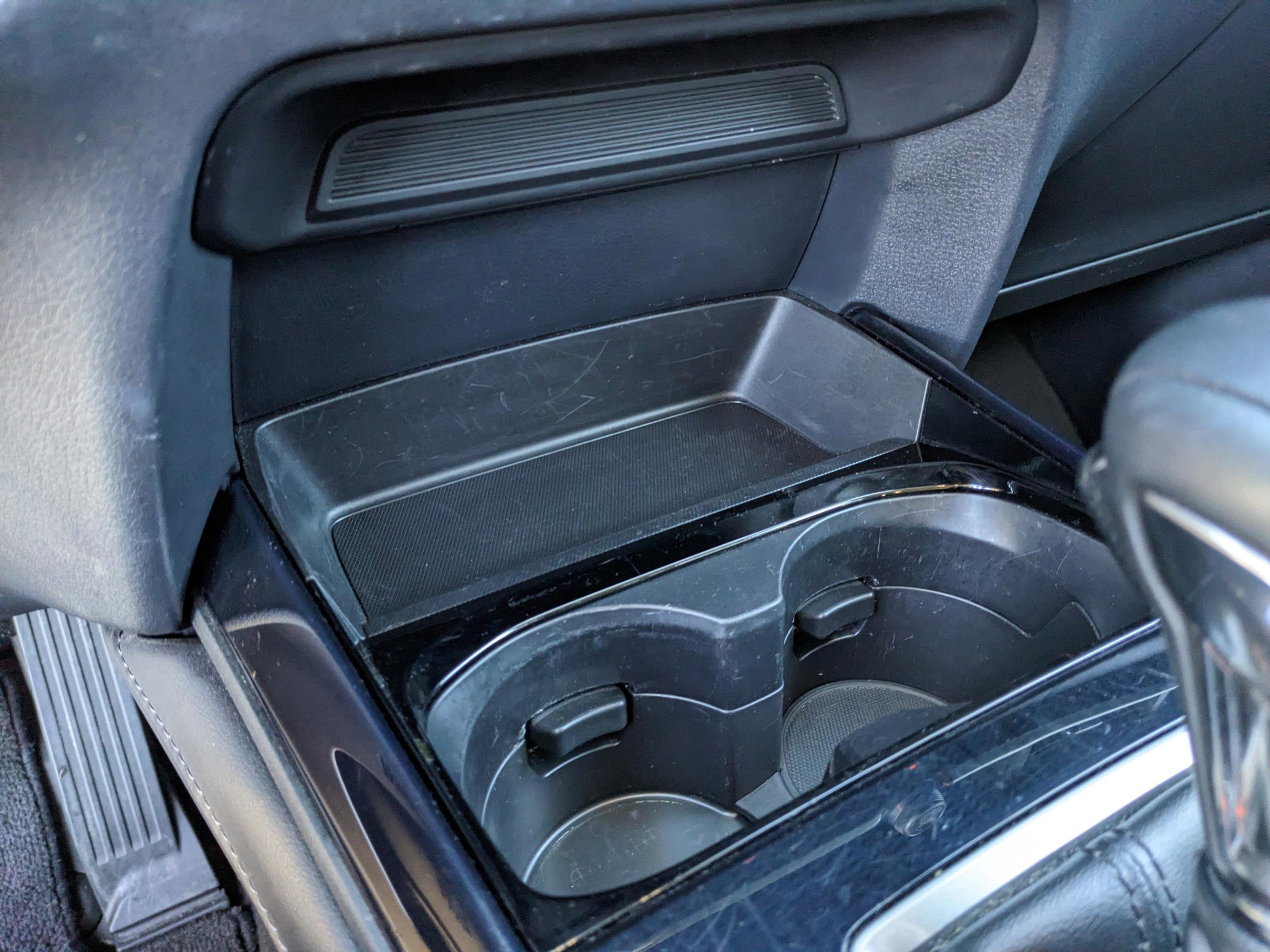 Used 2024 MAZDA CX-30 AWD 2.5 S w/ Select Sport Pkg image 29