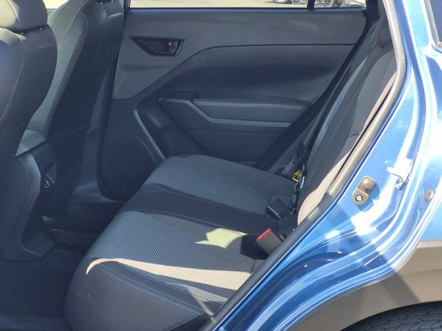 Used 2024 Subaru Crosstrek 2.0i Premium AWD/4WD image 20