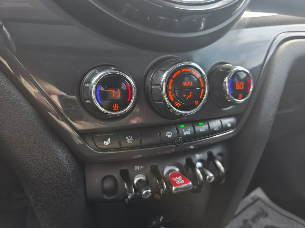 Used 2020 MINI Cooper Countryman image 11