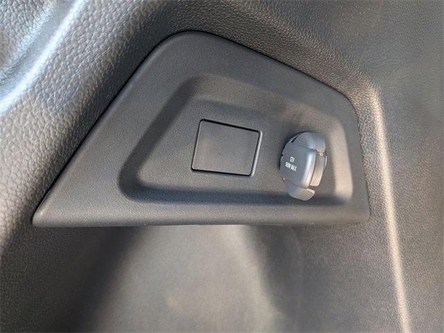 New 2025 Honda Pilot EX-L image 28