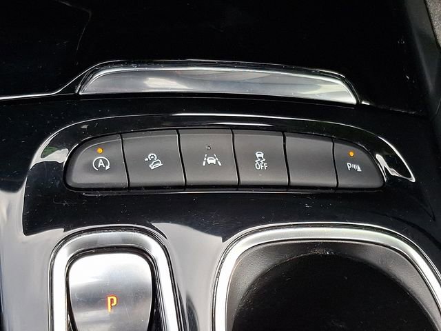 Certified 2023 Buick Envision Essence w/ Technology Package I image 26