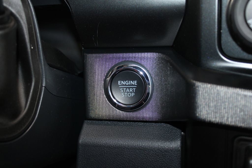 New 2026 Ford F250 Platinum image 55