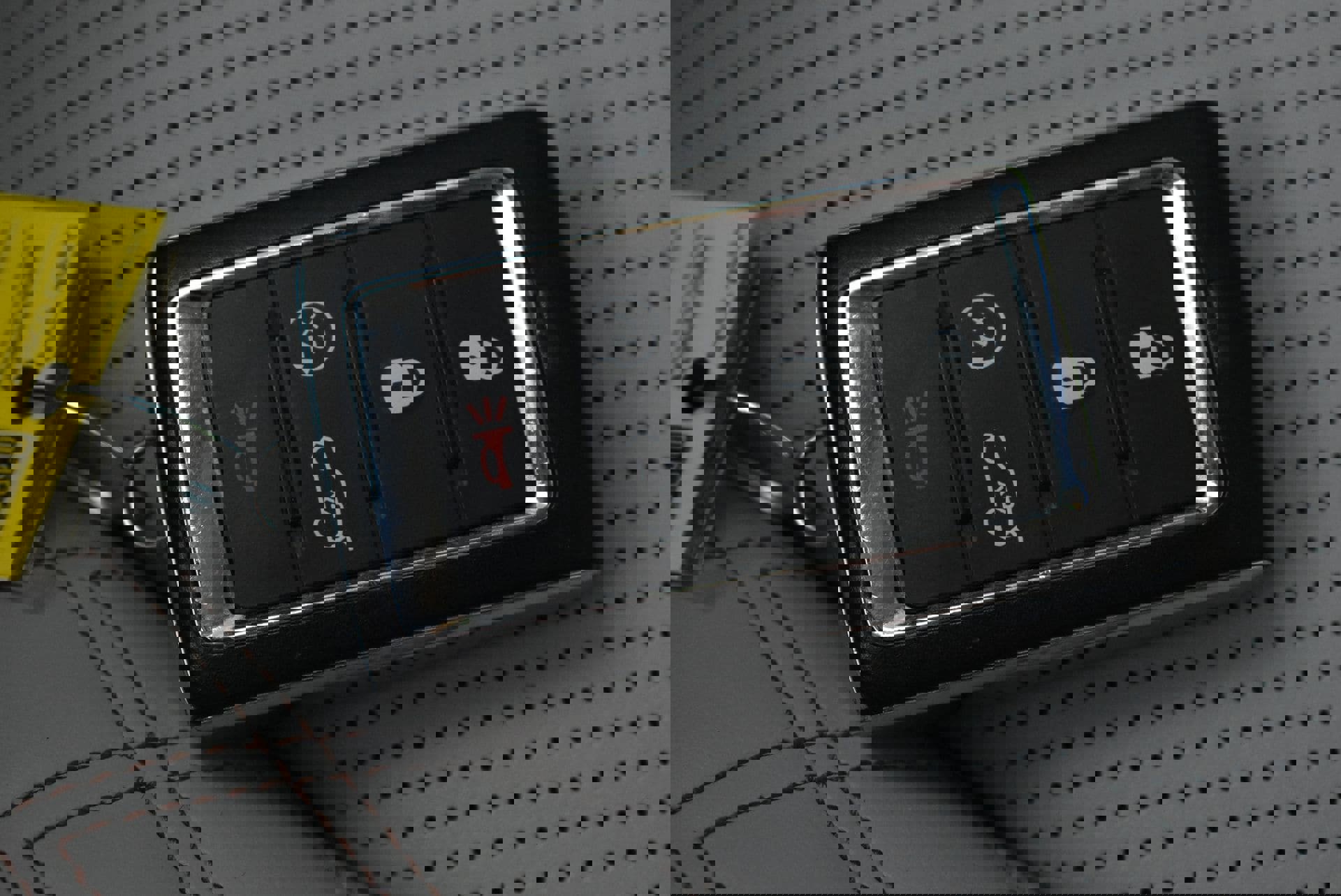 Used 2023 Jeep Grand Cherokee Summit w/ Adv Protech Group IV image 37