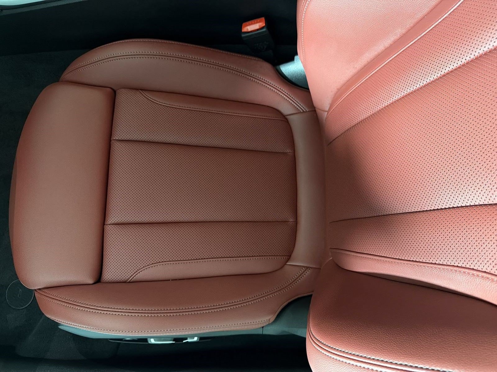 New 2027 BMW M440i Coupe w/ Premium Package RWD image 27
