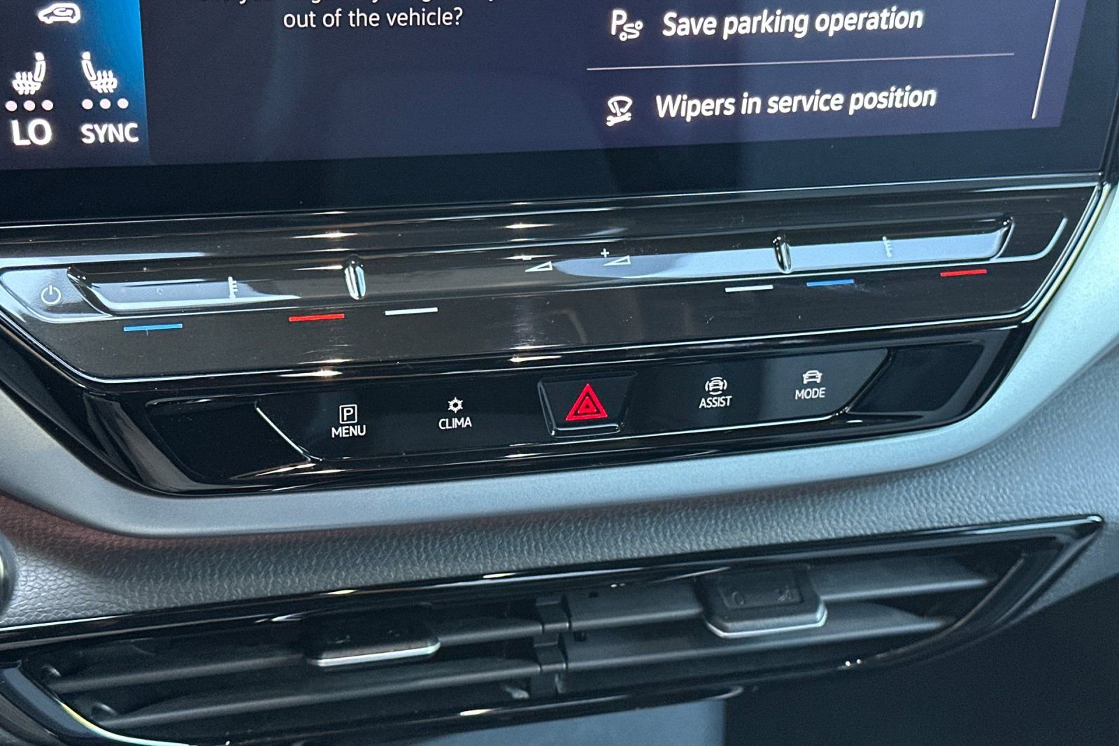 Used 2023 Volkswagen ID.4 Pro image 21