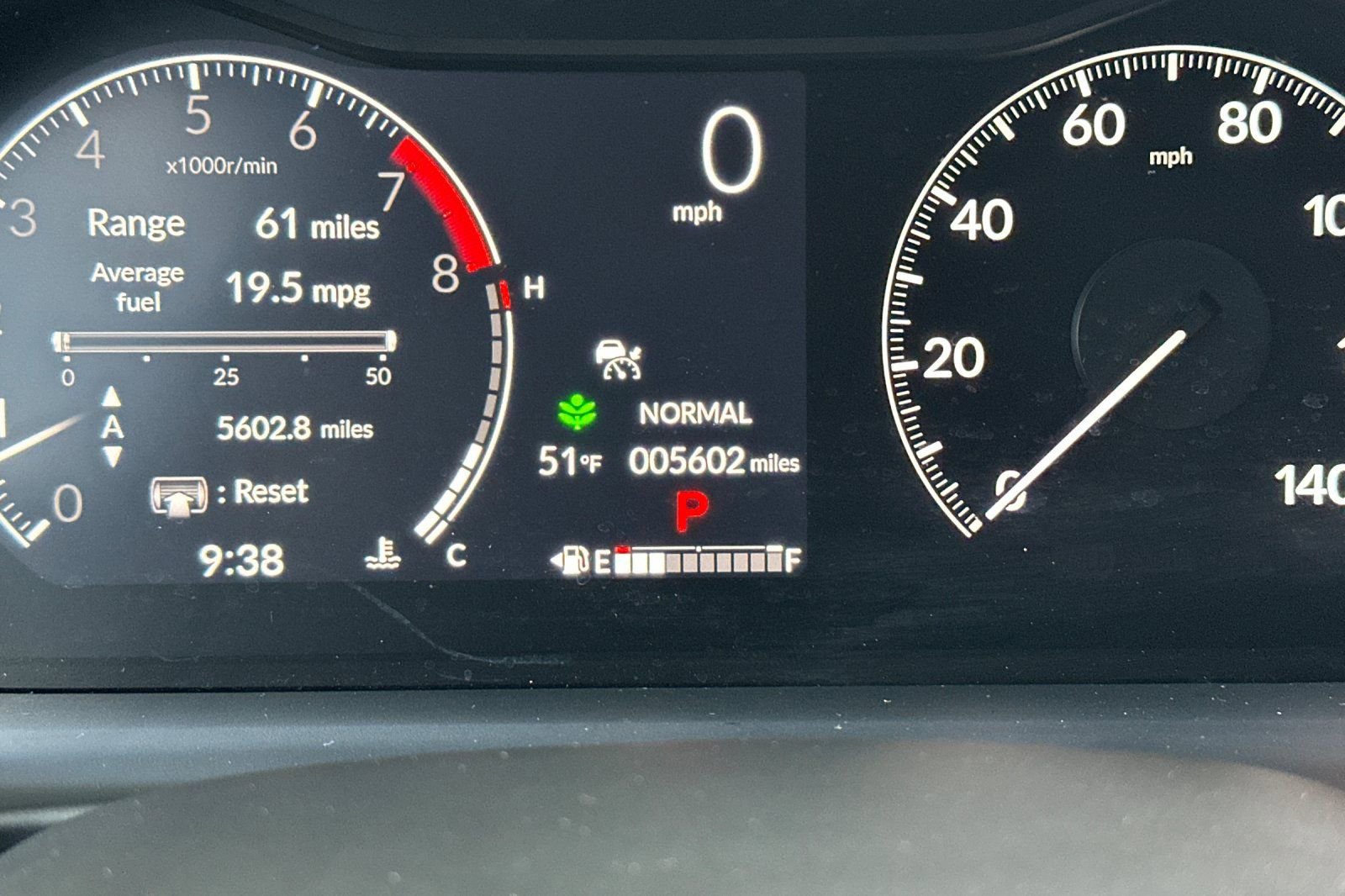 Used 2025 Honda Ridgeline Sport image 30