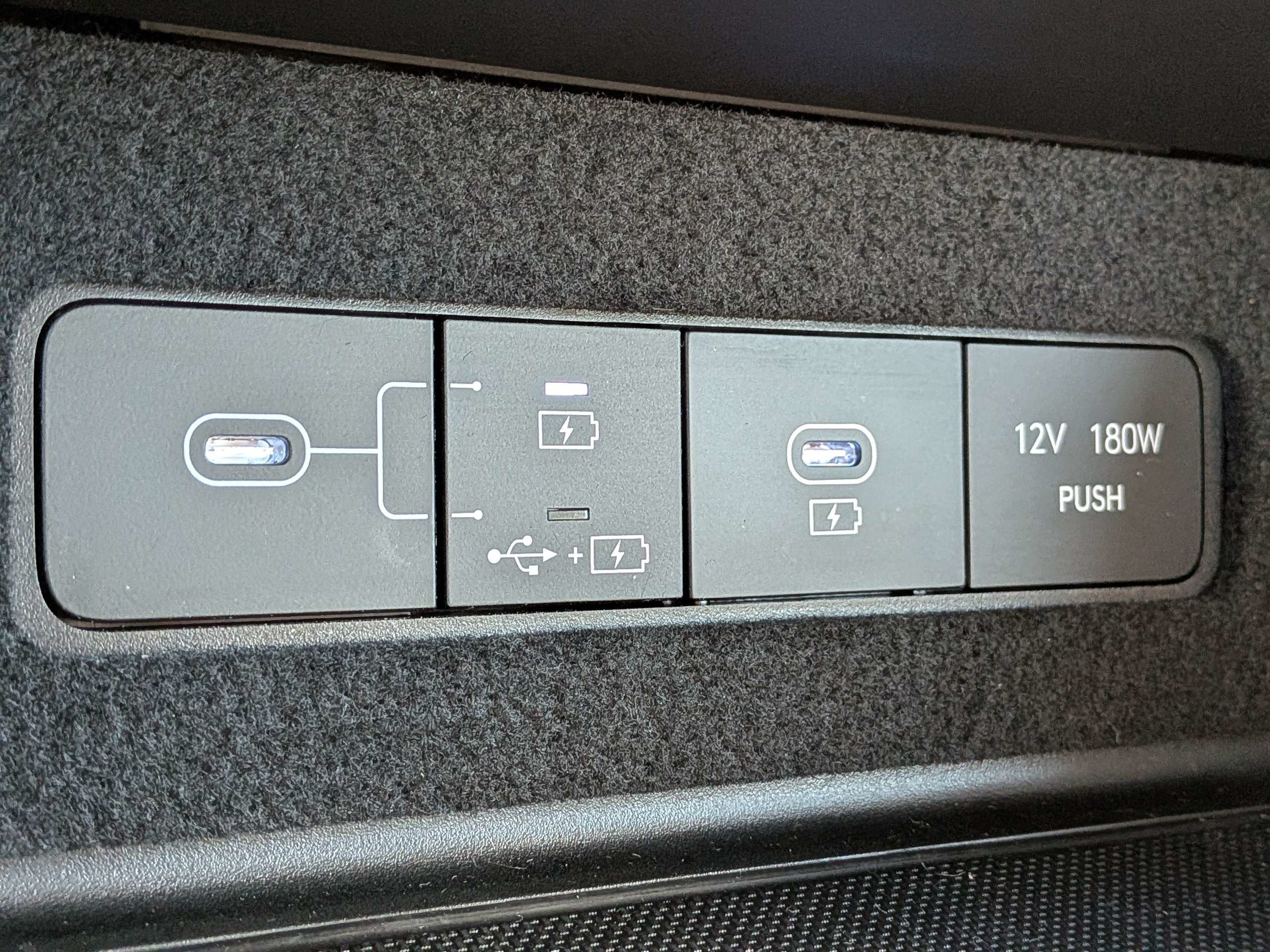 Certified 2026 Hyundai Sonata SE FWD image 20