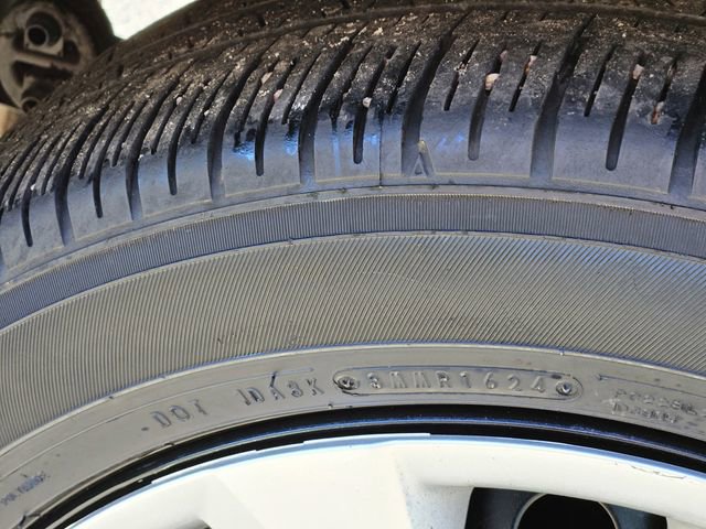 Used 2024 Toyota Corolla LE image 11