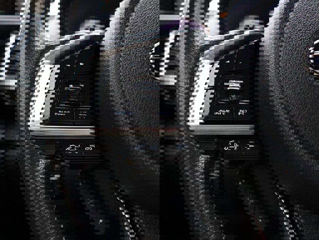 Used 2020 Subaru Forester Touring image 28