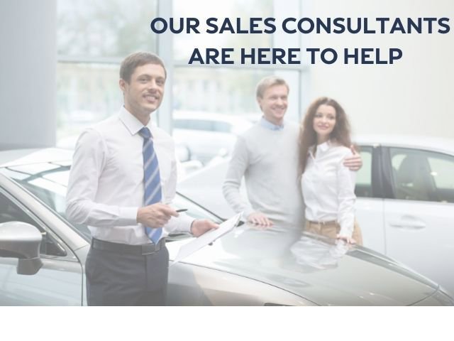 Used 2025 BMW X7 xDrive40i w/ Climate Comfort Package image 21