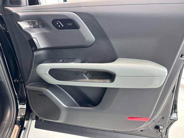 New 2027 Kia Telluride SX Prestige X-Pro image 17