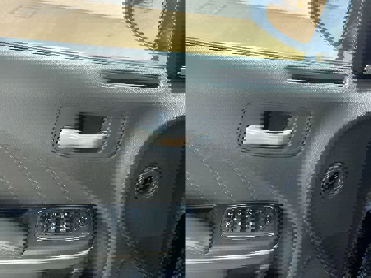 Used 2023 Dodge Charger GT image 19