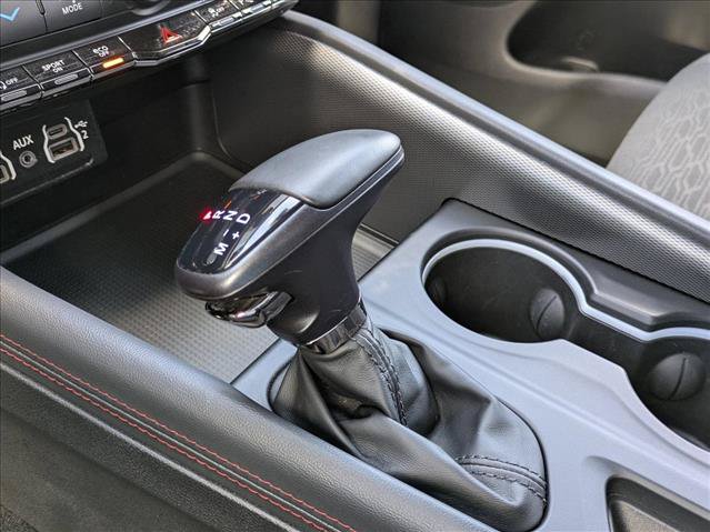 Used 2026 Dodge Durango GT AWD/4WD image 13