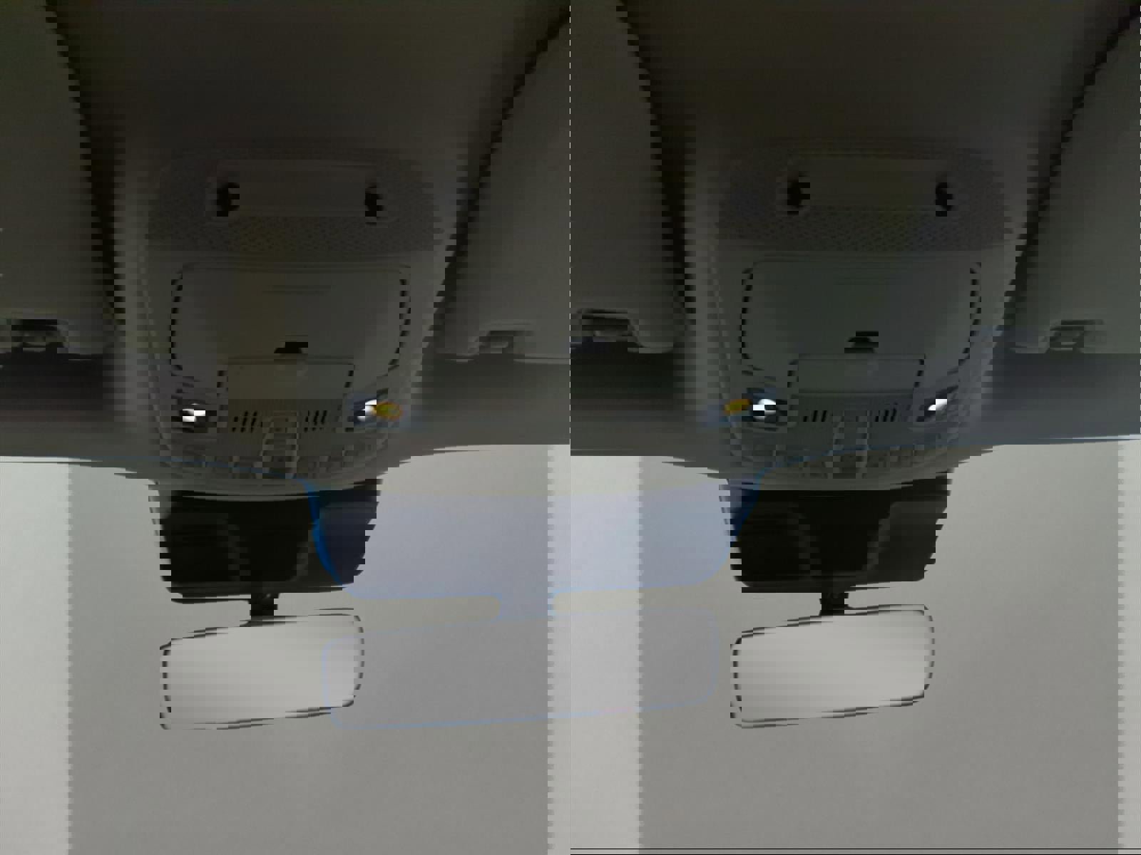 Used 2023 Lincoln Navigator Reserve image 22