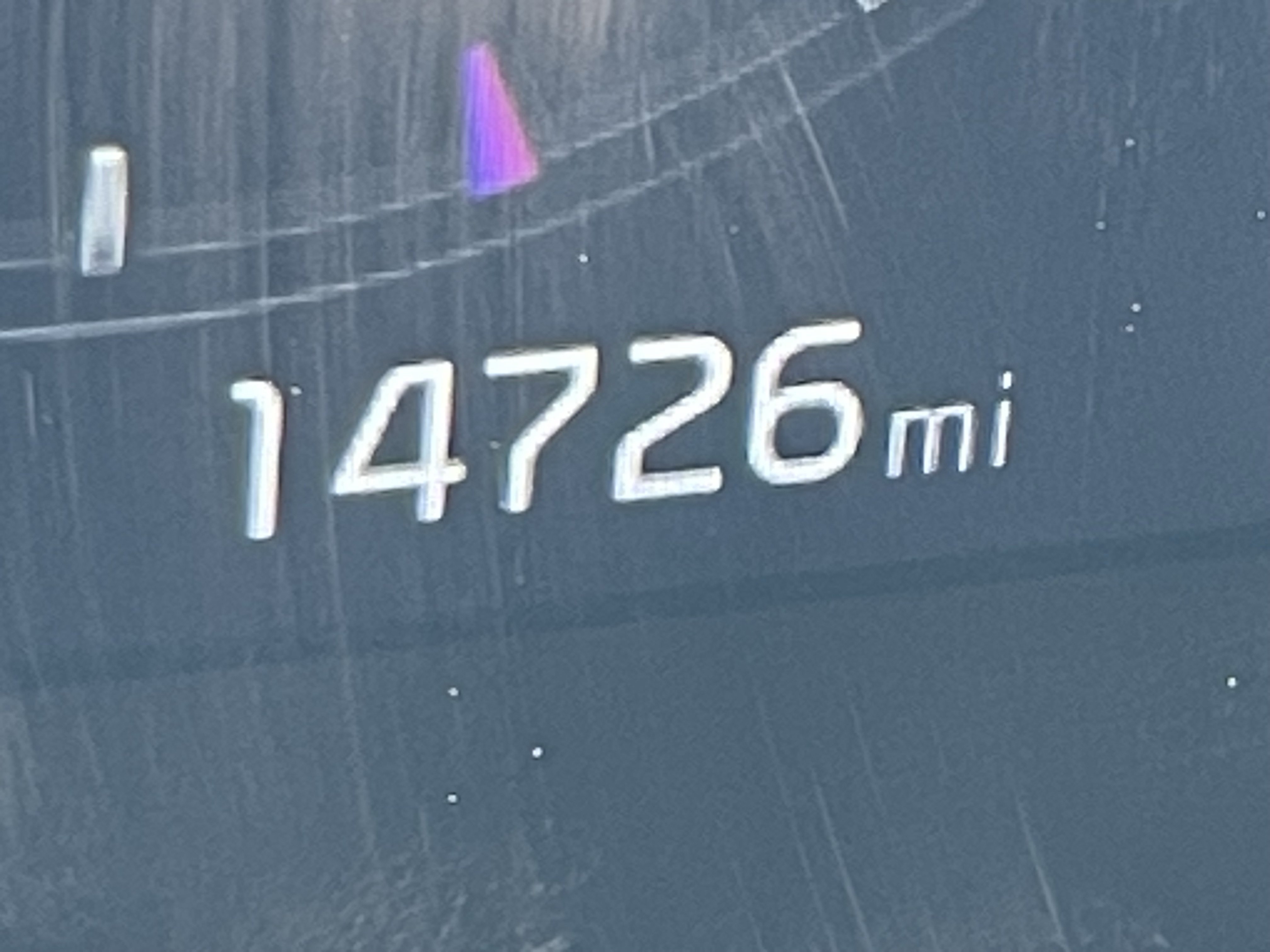 Certified 2023 Kia Niro Wind FWD image 26
