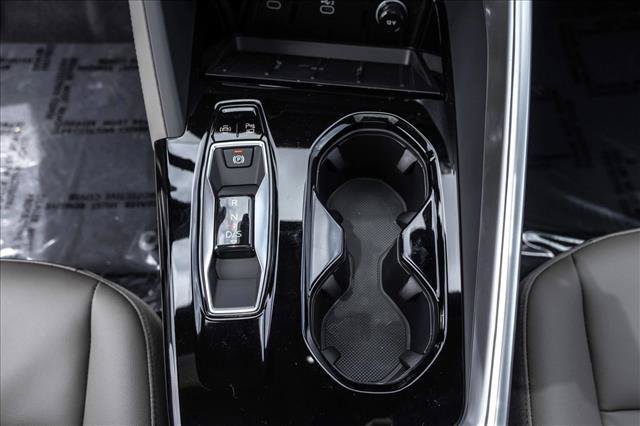 New 2026 Audi Q5 Premium Plus AWD/4WD image 19