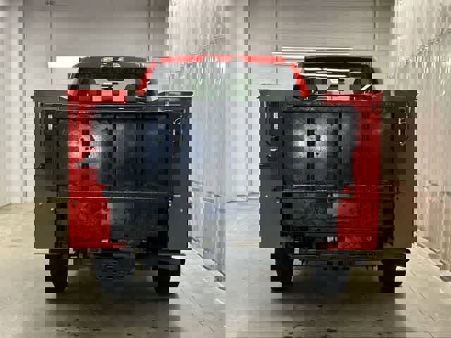 Used 2019 Ford F350 XL w/ XL Value Package image 4