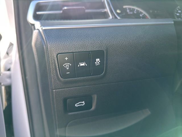 Used 2023 Kia K5 GT-Line w/ GT-Line Premium Package image 42