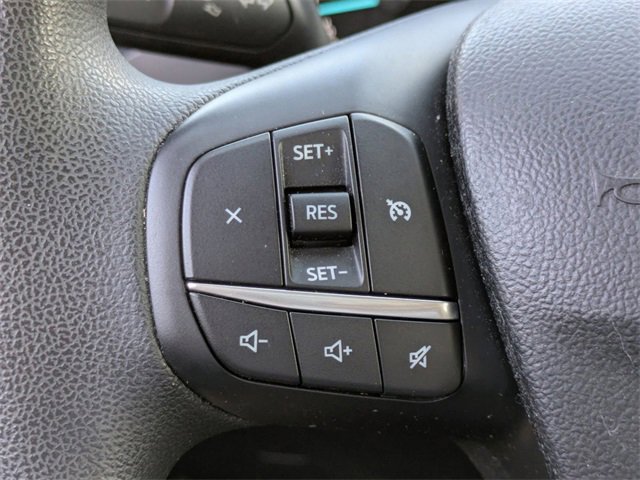 Used 2020 Ford Escape SE image 29