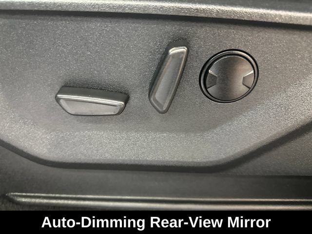 Used 2024 Ford F150 XLT w/ Equipment Group 302A MID AWD/4WD image 24
