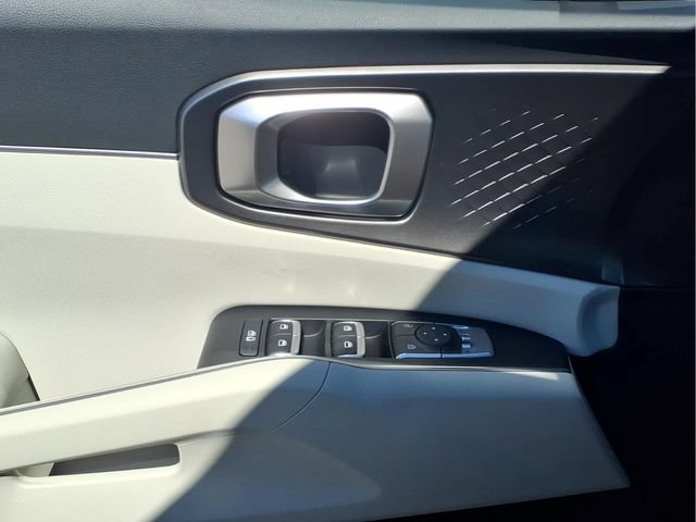 New 2026 Kia Sorento EX AWD/4WD image 16