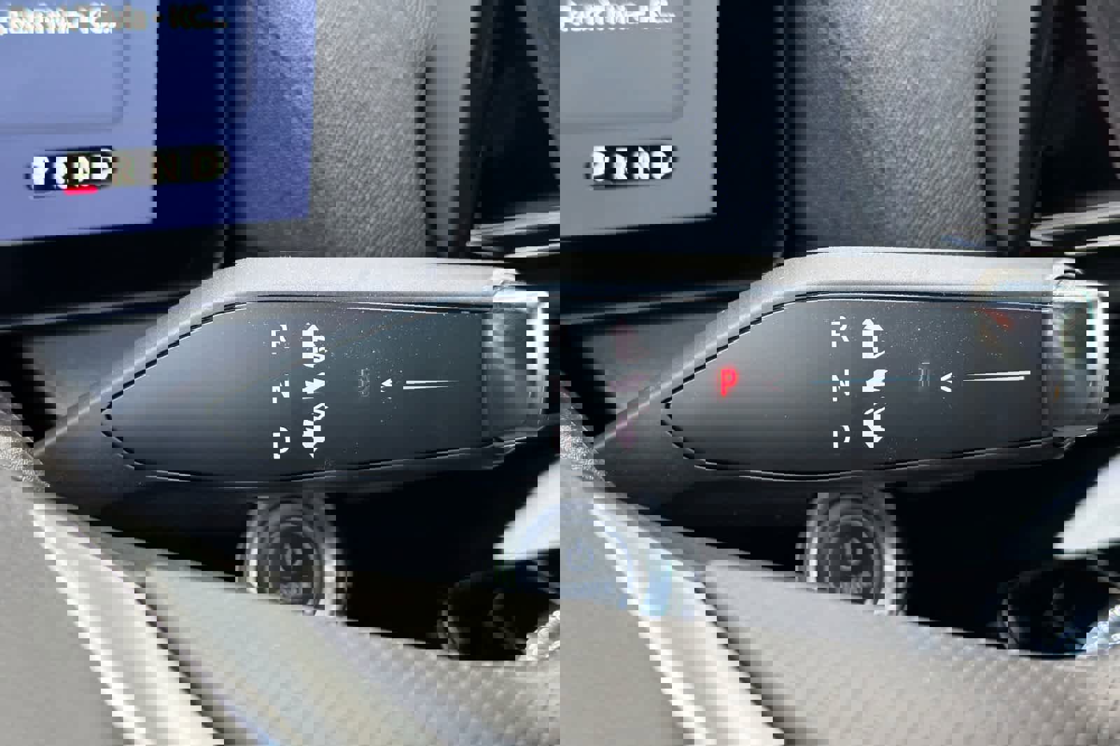 Used 2024 Honda Prologue EX image 24