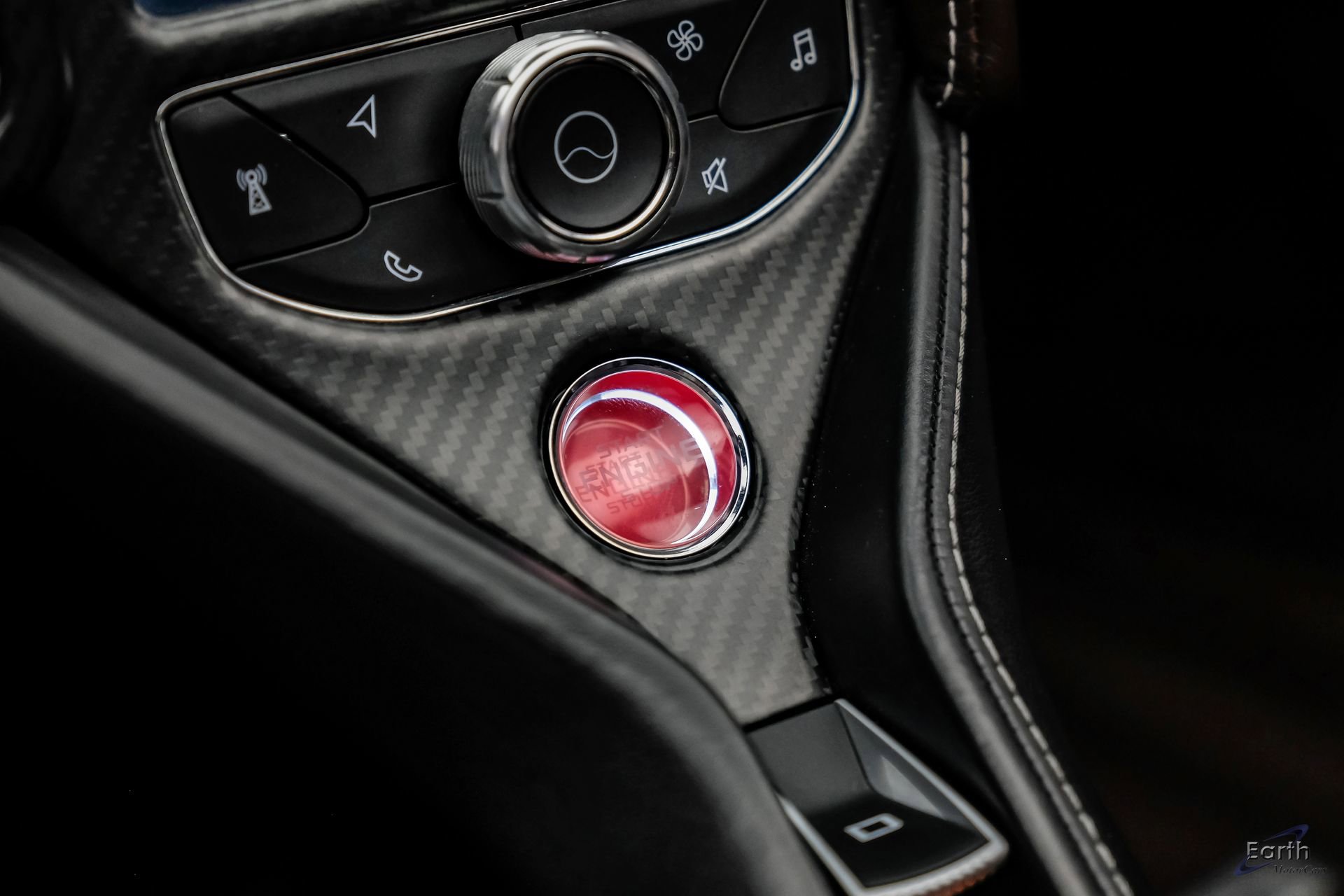 Used 2020 McLaren 720S Luxury RWD image 90