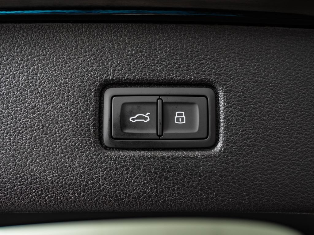 New 2026 Audi Q7 3.0T Prestige AWD/4WD image 23
