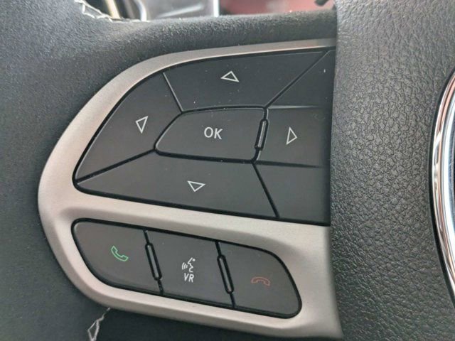 Used 2022 Dodge Challenger SRT Hellcat RWD image 19