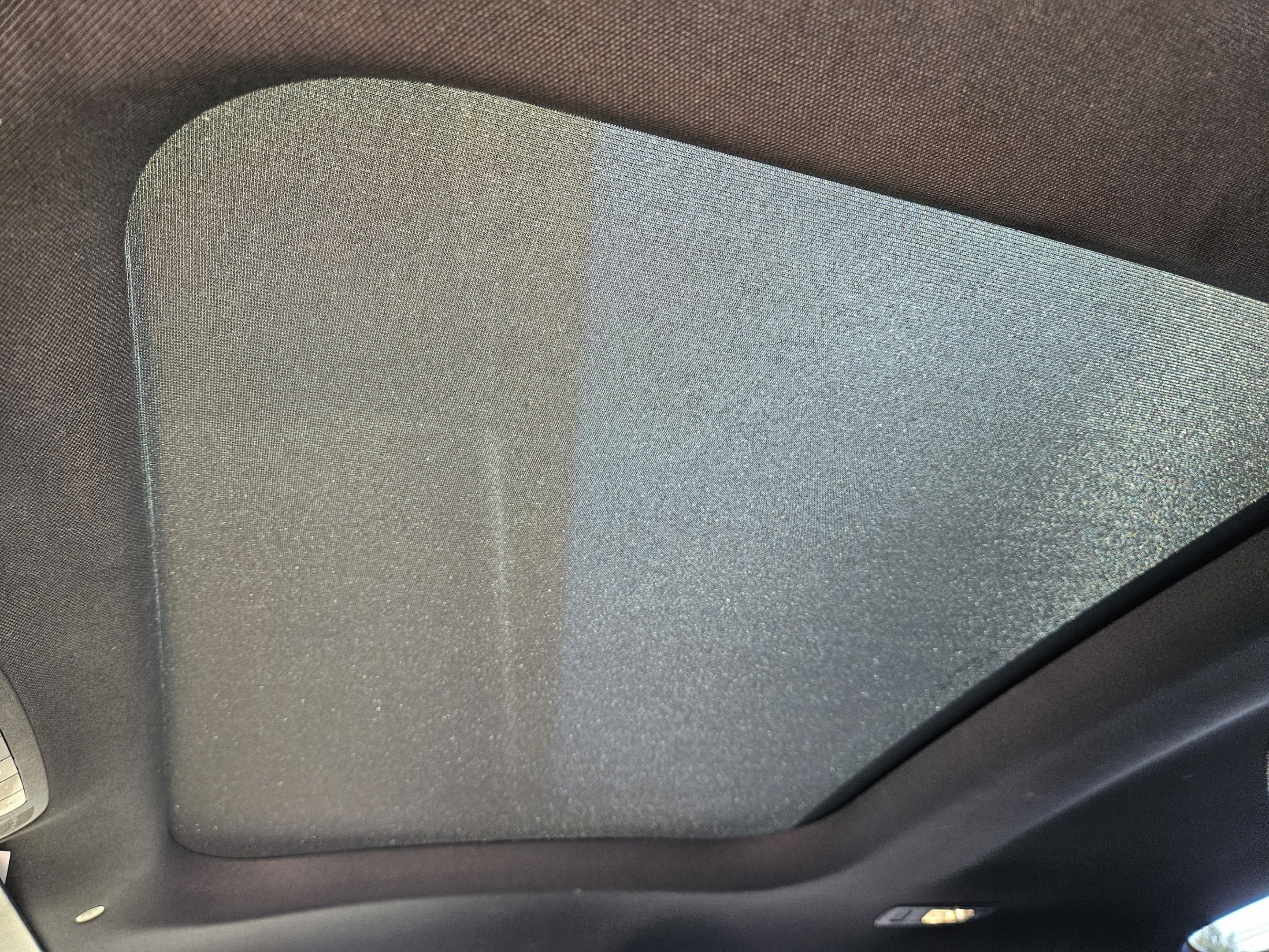 Used 2020 Mercedes-Benz CLA 250 image 25