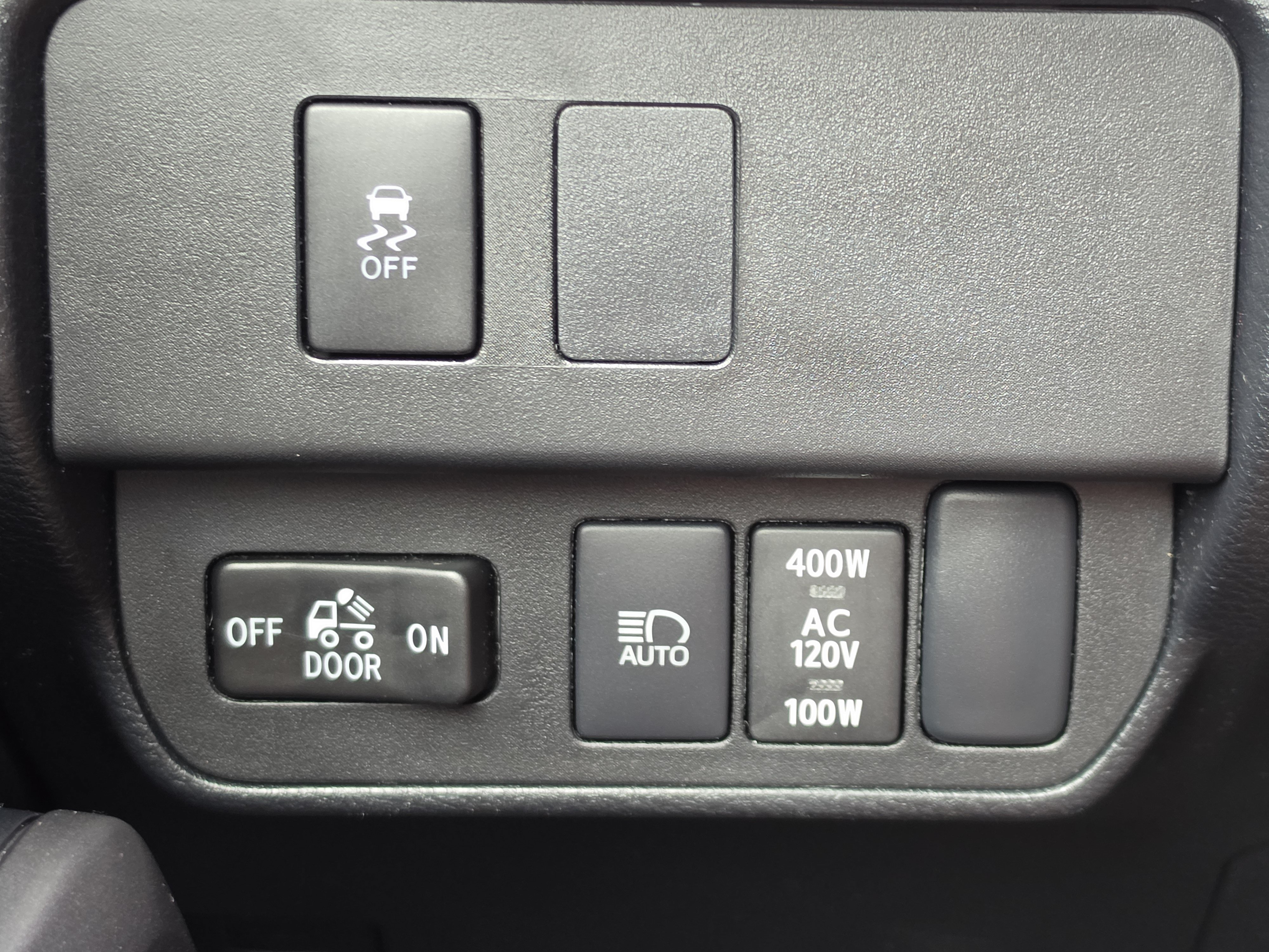 Certified 2023 Toyota Tacoma TRD Off-Road w/ Technology Package RWD image 14