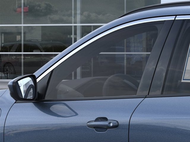 New 2026 Ford Escape SE image 20