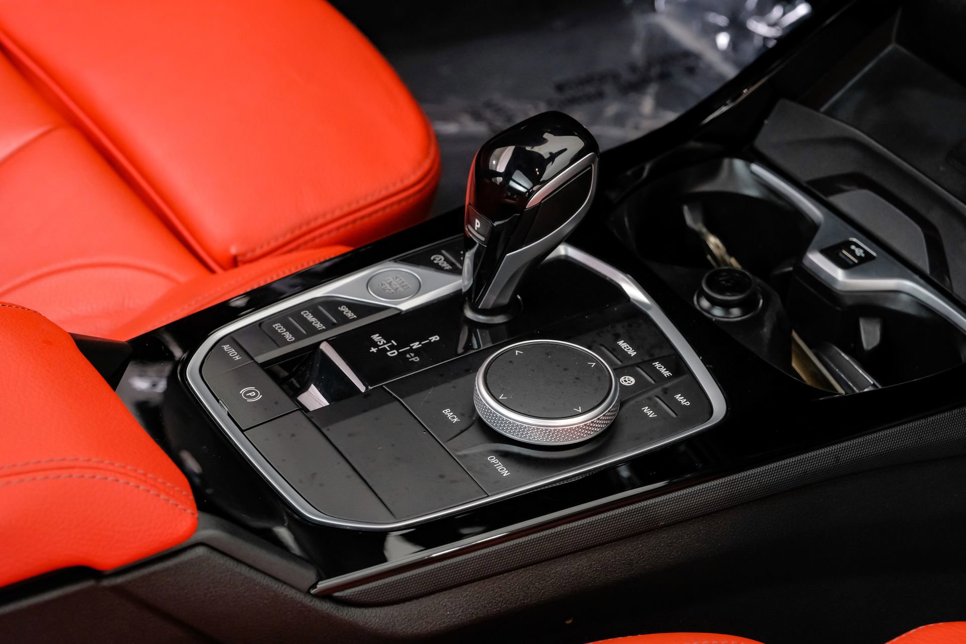 Used 2024 BMW 228i Gran Coupe w/ Convenience Package image 30