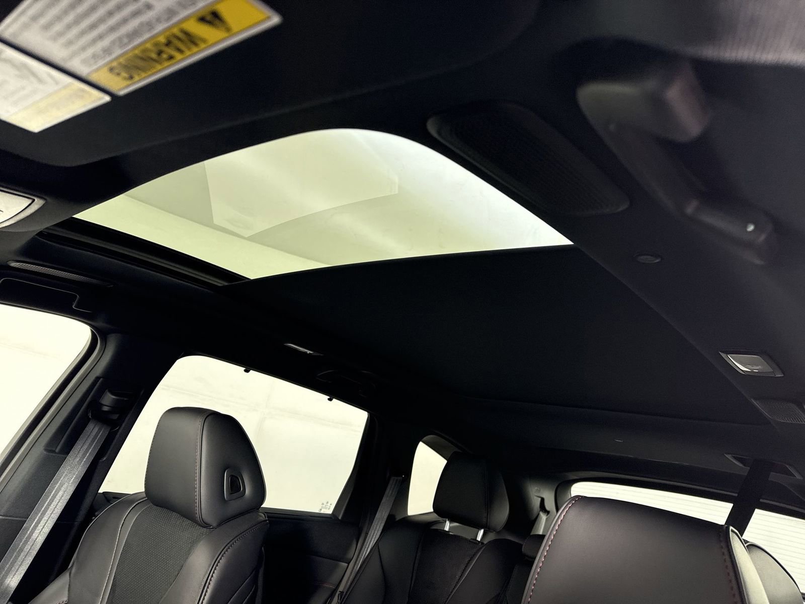 Certified 2026 Acura MDX A-Spec image 20