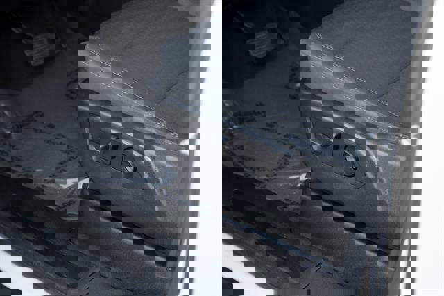 Used 2022 GMC Yukon XL SLE w/ Gmc Pro Safety Plus Package image 58