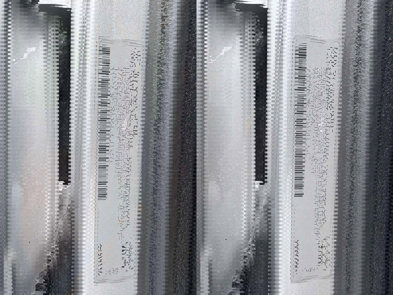 Used 2006 Audi S4 Cabriolet image 14