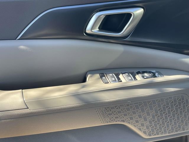 New 2026 Kia Carnival image 26