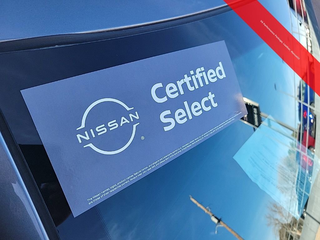 Used 2021 Chevrolet Camaro LT w/ 1LE Track Performance Package image 46