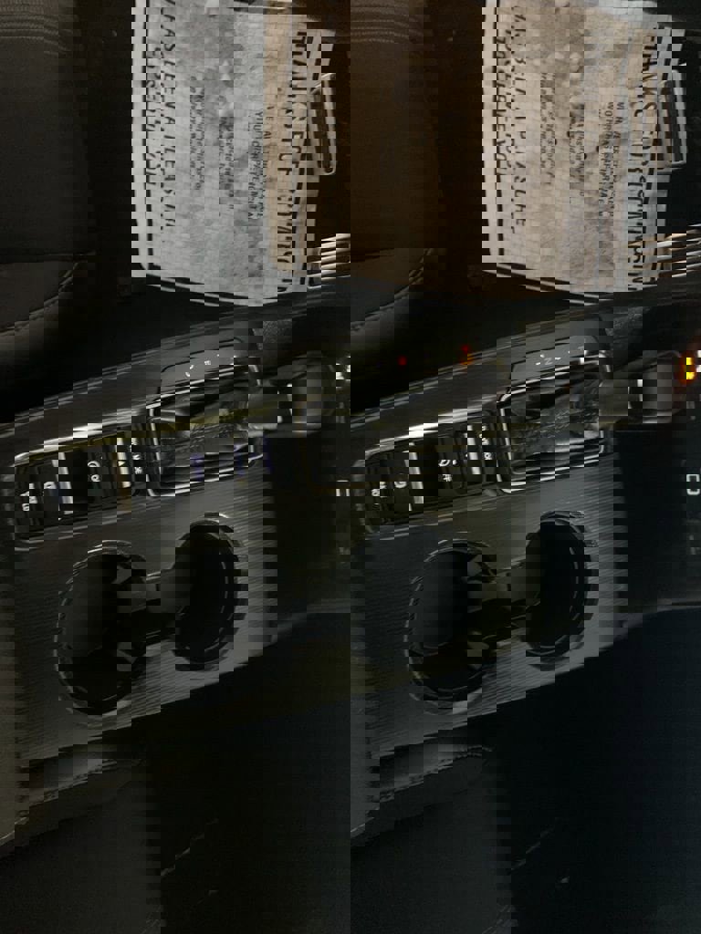 Used 2023 Honda Civic Sport image 20