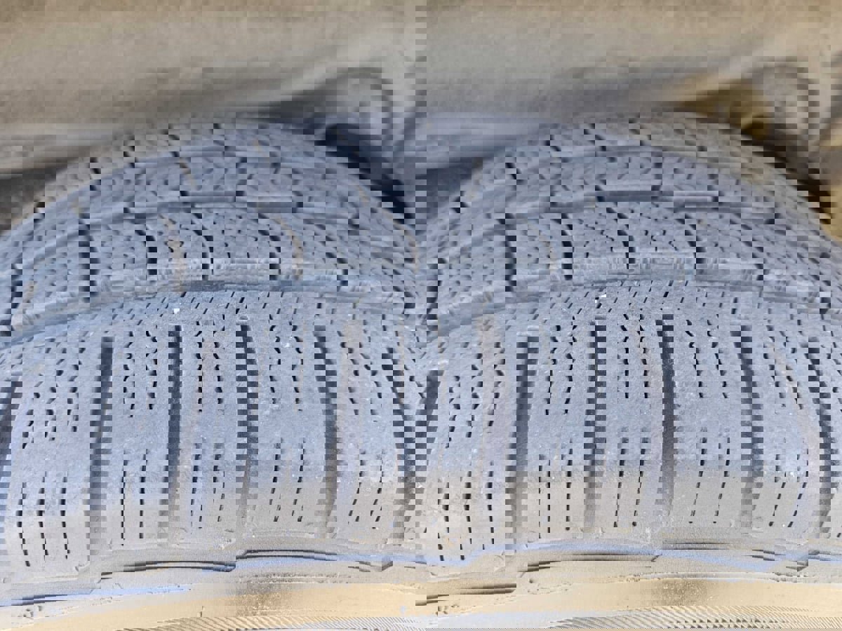 Used 2012 Toyota Sequoia Platinum image 54