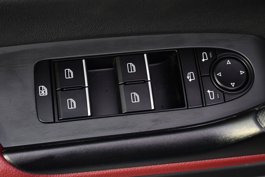 New 2026 MAZDA CX-50 2.5 Hybrid w/ Weather Package image 23