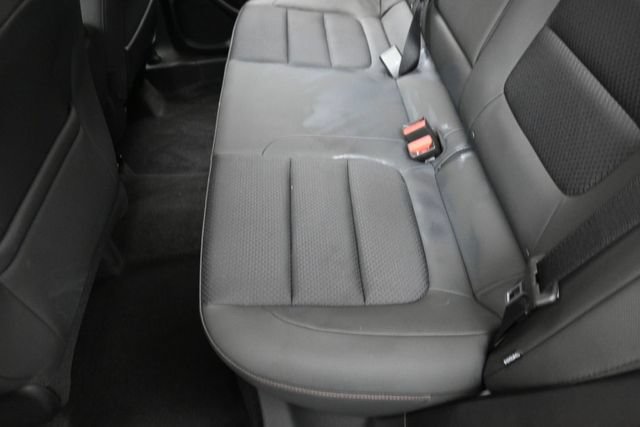 Used 2023 Chevrolet TrailBlazer RS w/ Convenience Package AWD/4WD image 22