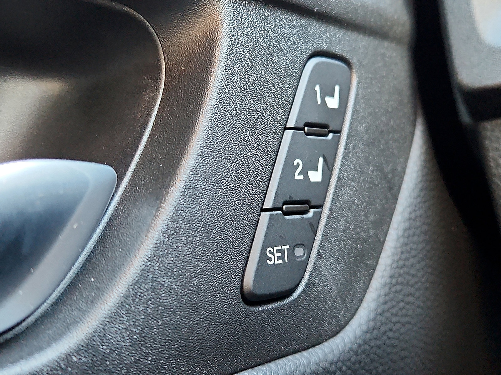 Used 2025 Honda CR-V Sport-L image 24