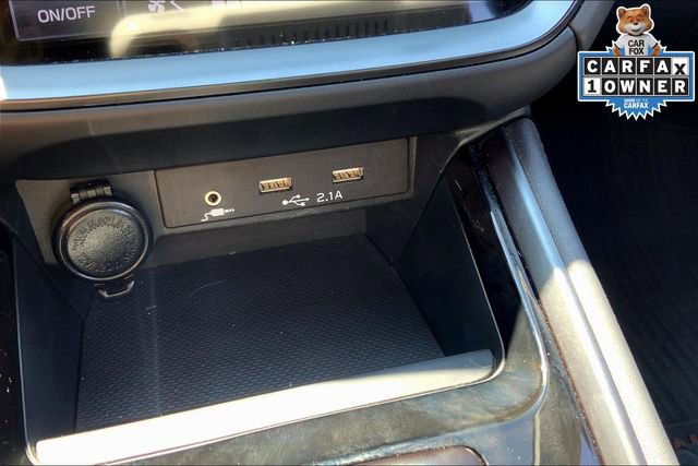 Used 2022 Subaru WRX GT image 33