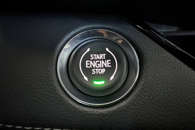 New 2026 Buick Enclave Preferred w/ Super Cruise Package AWD/4WD image 28