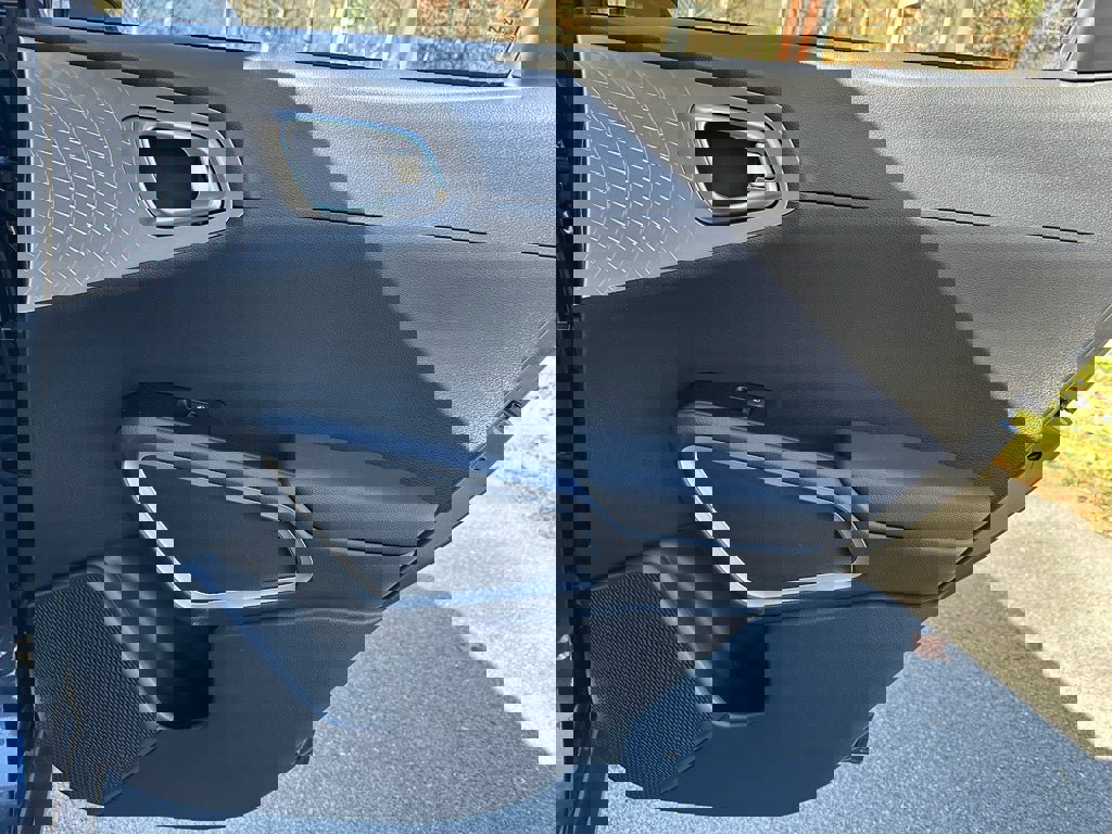 Used 2023 Kia Soul S image 26