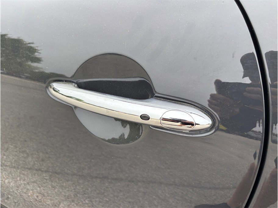 Used 2018 MINI Cooper S image 16