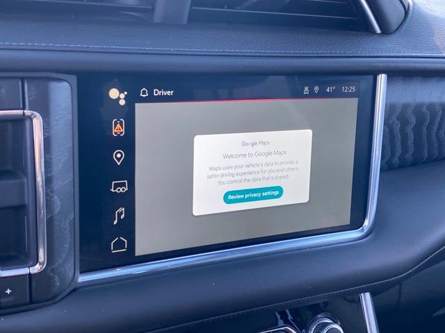 Used 2024 GMC Yukon Denali image 10