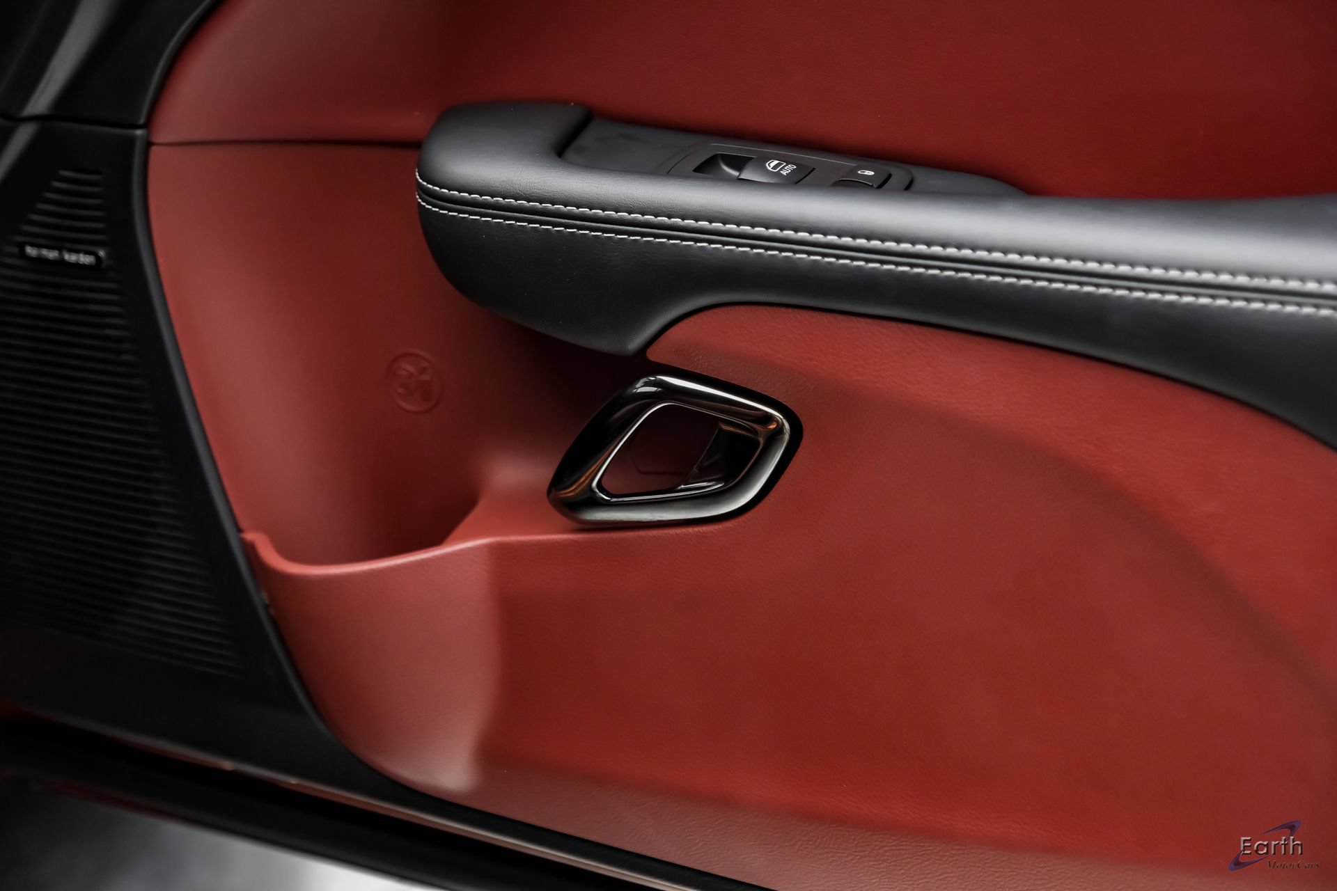 Used 2023 Dodge Challenger SRT Hellcat Redeye RWD image 95